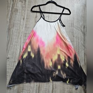Material Girl Dress
